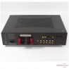 Amplificateur intégré Cambridge Audio CX60
