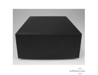 Phono-Vorverstärker Naim Audio Stageline MC