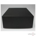 Phono-Vorverstärker Naim Audio Stageline MC