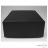 Phono-Vorverstärker Naim Audio Stageline MC