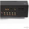Amplificateur intégré Cambridge Audio CX60
