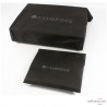 Amplificateur intégré Cambridge Audio CX60