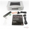 Amplificateur intégré Cambridge Audio CX60