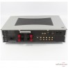 Amplificateur intégré Cambridge Audio CX60