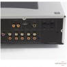 Amplificateur intégré Cambridge Audio CX60