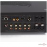 Amplificateur intégré Cambridge CXA80