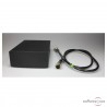 Phono-Vorverstärker Naim Audio Stageline MC