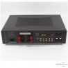 Amplificateur intégré Cambridge CXA80