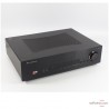 Amplificateur intégré Cambridge CXA80
