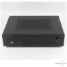 Amplificateur intégré Cambridge CXA80