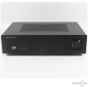 Amplificateur intégré Cambridge CXA80