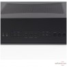 Amplificateur intégré Cambridge CXA80