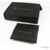 Amplificateur intégré Cambridge CXA80