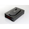 Lecteur CD REGA Apollo R (NEW)