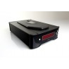 Lecteur CD REGA Apollo CDP