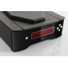 Lecteur CD REGA Apollo CDP