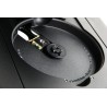 Lecteur CD REGA Apollo R (NEW)