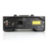 Lecteur CD REGA Apollo R (NEW)