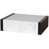 Préamplificateur phono Pro-Ject Phono Box DS2