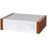 Préamplificateur phono Pro-Ject Phono Box DS2