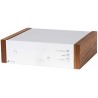 Préamplificateur phono Pro-Ject Phono Box DS2