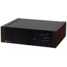 Préamplificateur phono Pro-Ject Phono Box DS2