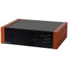 Préamplificateur phono Pro-Ject Phono Box DS2