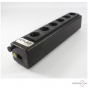 Atlas EOS Modular Steckdosenleiste 4.0