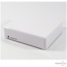 Préamplificateur phono Pro-Ject Phono Box E BT