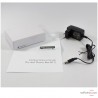 Préamplificateur phono Pro-Ject Phono Box E BT