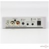 Préamplificateur phono Pro-Ject Phono Box E BT