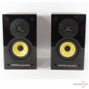 Davis Acoustics Balthus 30 Regallautsprecher