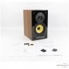 Enceintes de bibliothèque Davis Acoustics Balthus 30
