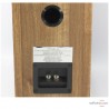 Enceintes de bibliothèque Davis Acoustics Balthus 30