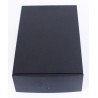 Phono-Vorverstärker Naim Audio Stageline MC