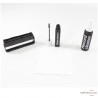 Kit d'entretien AMD Record cleaner set Kit d'entretien AMD Record cleaner set
