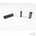 Pflegeset AMD Plattenreinigungsset