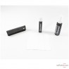Kit d'entretien AMD Record cleaner set