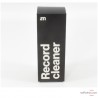 Spray nettoyant AMD Record cleaner
