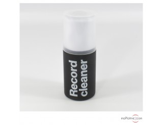 Spray nettoyant AMD Record cleaner