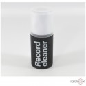 Reinigungsspray AMD Plattenreiniger