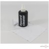 Spray nettoyant AMD Record cleaner Spray nettoyant AMD Record cleaner