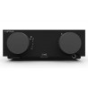 Amplificateur intégré Cyrus One
