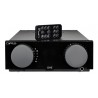 Amplificateur intégré Cyrus One