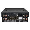 Amplificateur intégré Cyrus One