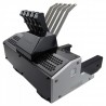 Chargeur automatique KD-ATL-RCM05 pour machine à laver KL Audio