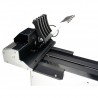 Chargeur automatique KD-ATL-RCM05 pour machine à laver KL Audio