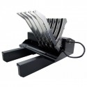 Automatisches Ladegerät KD-ATL-RCM05 für Waschmaschine KL Audio
