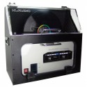 Schalldämpfungsbox für KL Audio Ultraschallreiniger LP200