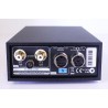 Phono-Vorverstärker Naim Audio Stageline MC